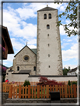 foto Collegiata di San Candido